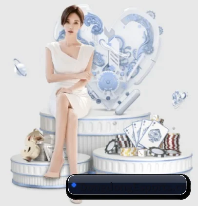 东东电竞 APP 界面